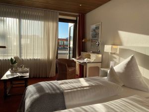 Image of Hotel Wünschmann