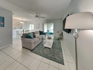 Image of East Bay Condo #1510a