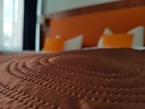 Image of Hotel Amber Altstadt