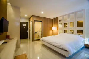 Image of Naka Residence