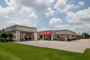 Image of Iberia House & Suites