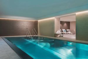 Image of Adina Apartment Hotel Leipzig