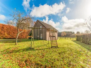 Image of Holiday Home in Sourbrodt on Outskirts