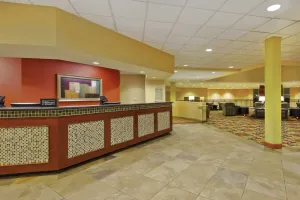 Image of DoubleTree by Hilton Holland