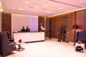 Image of Hotel Silvete