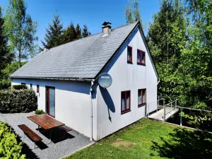 Image of Retreat with Sauna & Games