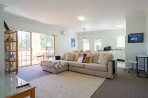Image of Home away from Home Parramatta