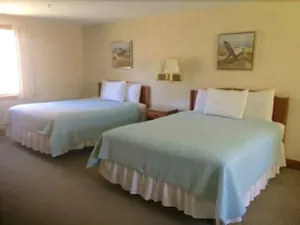 Image of The Chatham Motel