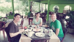 Image of Paradise Guest House