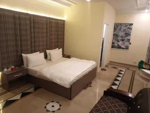 Image of Sivana Guesthouse