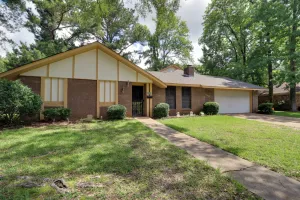 Image of 5 Mi to Bellhaven: Spacious Getaway in Jackson