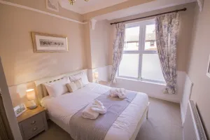 Image of The Boston by Sorted Stay