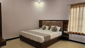 Image of Braham Niwas Resort