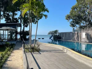 Image of Blue Orchid Beach Krabi - SHA Certified