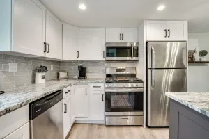 Image of Charming Pepin Home Near Mississippi River!