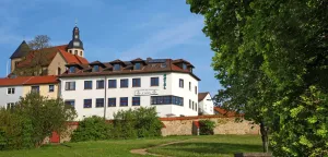 Image of Gasthof Altes Casino