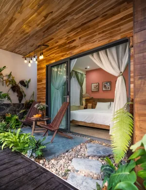 Image of Ailee Villa&Hotel TamCoc