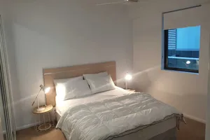 Image of Open 1 Bedroom Apartment in Brisbane City