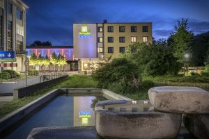Image of Holiday Inn Express Singen by IHG