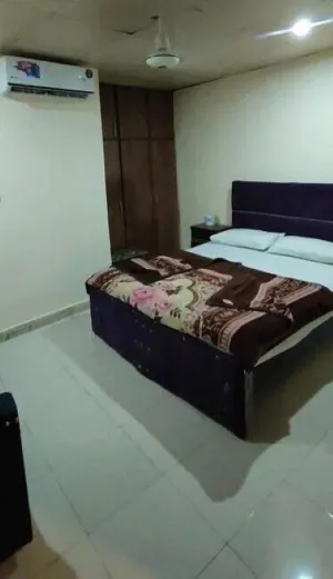 Image of Hajveri Continental Hotel