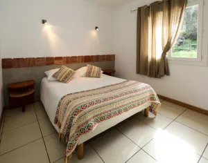 Image of Macchie e Fiori