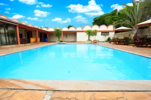 Image of Hotel Fernandão