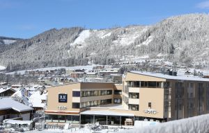 Image of TUI BLUE Schladming