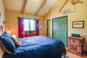 Image of Pagosa Springs Vacation Rental Near Reservoir!