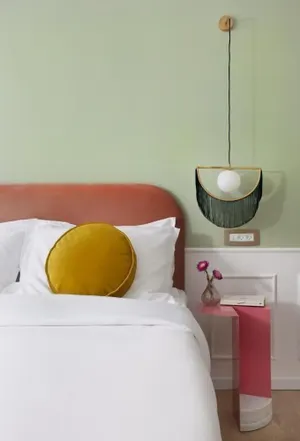 Image of De Cardo Boutique