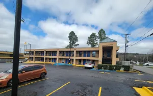 Image of Homelodge