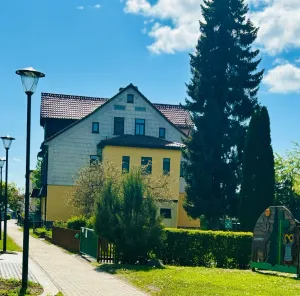 Image of Themenhotel Rehlein