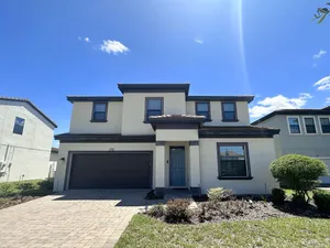 Image of Balmoral Resort-179MM home
