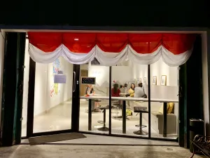 Image of Stay Inn Hostel Jakarta - Adults only