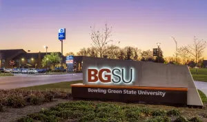 Image of Best Western Falcon Plaza - Bowling Green