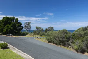 Image of Oceancrest Unit 10