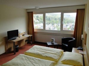 Image of Opal Hotel