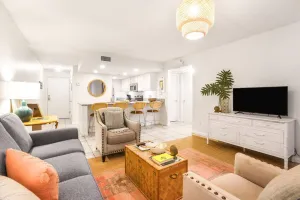 Image of Sugar Beach153- 4 Pools Beachfront