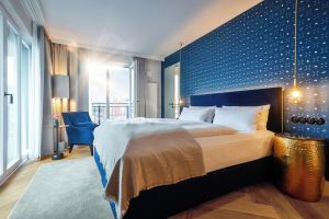 Image of I LOVE SYLT Hotel Terminus ADULTS ONLY