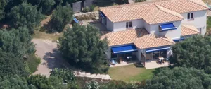 Image of Résidence hôtelière A TRAMA