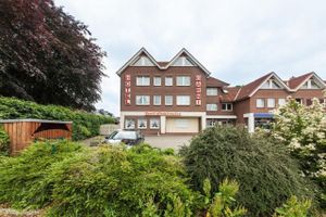 Image of Hotel Zum Kaffeekännchen