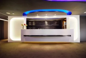 Image of Guest Hotel