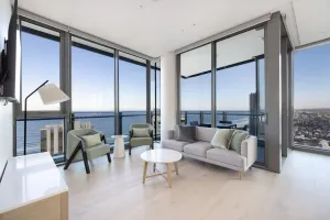 Image of ULTIQA Signature at Broadbeach