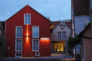 Image of RotHweinHotel