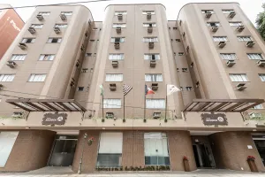 Image of Hotel Marbor
