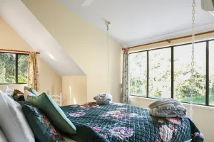 Image of Montville Country Cabins