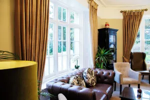 Image of Haytor Hotel