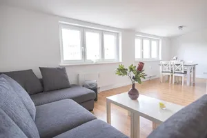 Image of Arbio I Dehnhaide Apartments