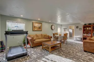 Image of Farr West Apartment on Farm Less Than 25 Mi to Ski Resorts