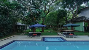 Image of Royal Retreat, Sigiriya 5 mins to Sigiriya Rock