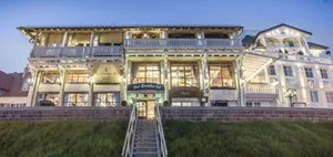 Image of Hotel Peter Schaefer